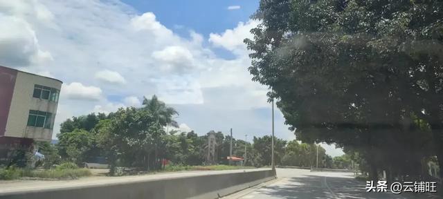 边城郁德封漫记 : 在舌尖与记忆里穿行