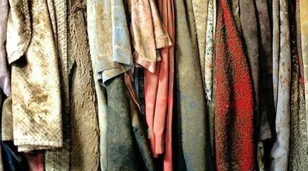 逐渐淡出人们视线的五大电器，曾经的王者，如今也跌落神坛