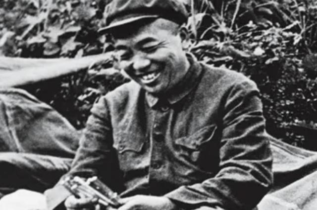 65年彭老总给毛主席最后上书，主席：你这个犟脾气，一写就8万言