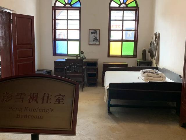重走长征路（7）：在遵义，一位红军男医生牺牲后变成了女菩萨