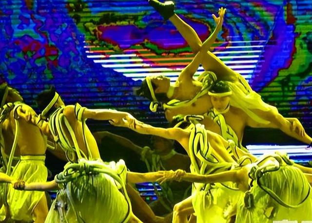 四川旅游：难忘宜宾长宁热气球赛采风行(图)