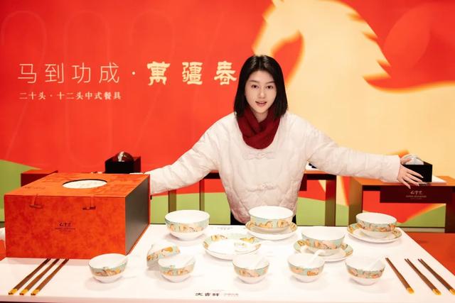 欢迎江苏游客!逛完永州逛醴陵~