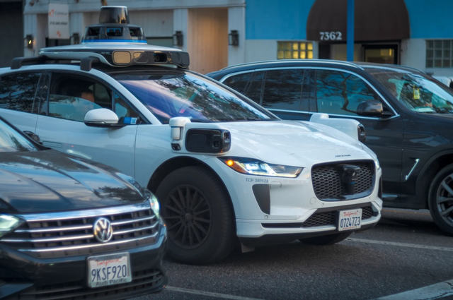 自动驾驶巨头Waymo发布关于旧金山停电事故的详细事后分析报告