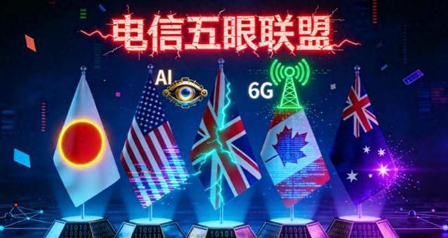 日本内阁正式批了！开始转守为攻	，要在一大领域，重点针对中俄