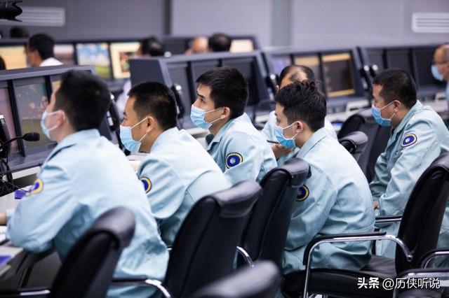 潘多拉魔盒已被打开，中国这一科技领先全球，中国崛起势不可挡