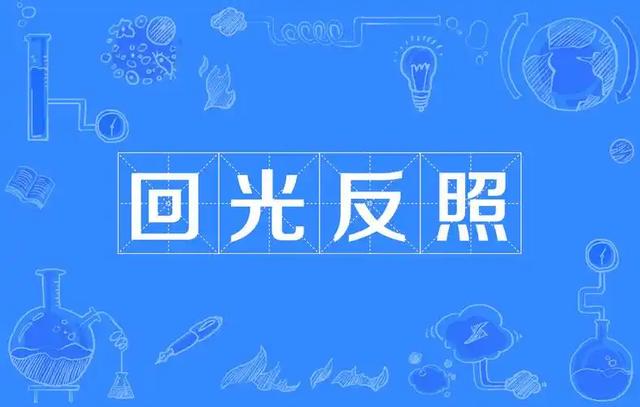 离死亡最近的3个月，肿瘤患者会出现5个症状，希望你一定都没有！