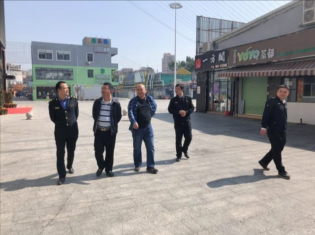 乡镇和街道到底有啥区别，傻傻分不清楚？一文理清异同点