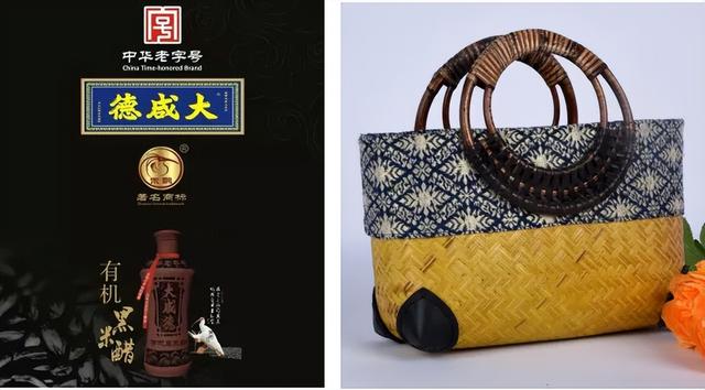 融合创新促发展 文化强市谱新篇——非遗传承篇