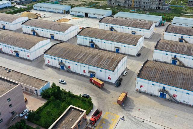 中国又创造了一大“奇迹”，14亿人将受益！让海外人士都惊呆了！