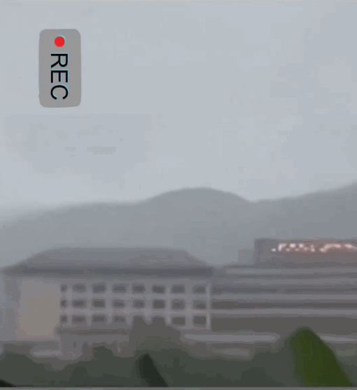 王毅一锤定音，泰国开出停火条件，洪森倒向美国，最大输家已定