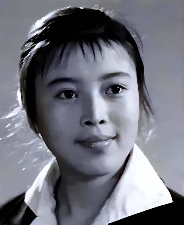 善恶终有报！"风流成性"的代价,在65岁丁嘉丽身上,体现得淋漓尽致