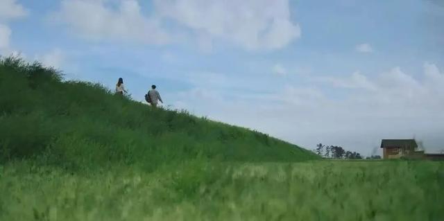 体验差，雷点多，部分5A景区被年轻人抛弃