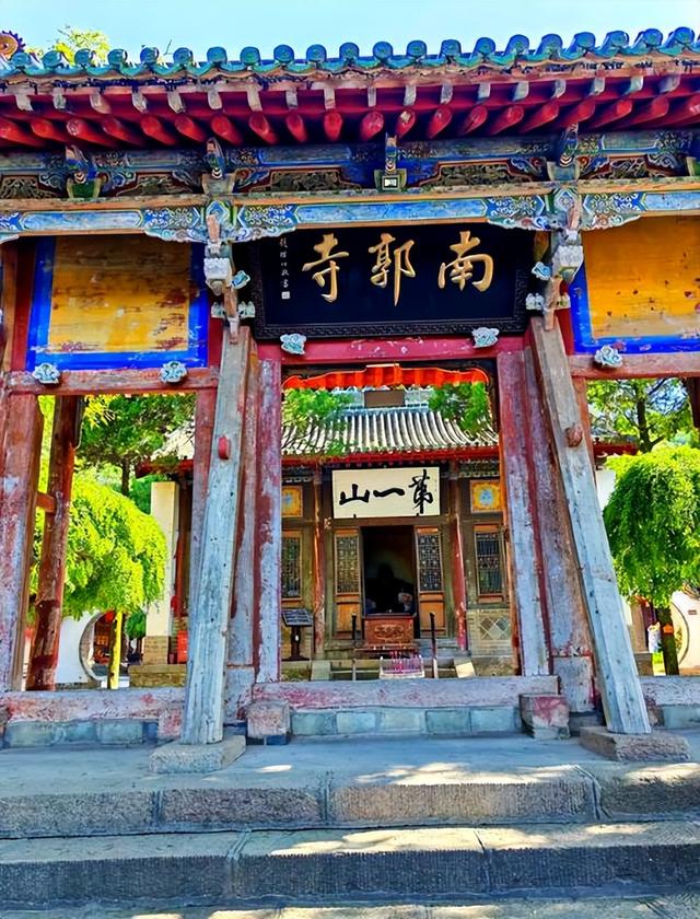 我是铜川人，去了宝鸡和天水，实话实说：这俩陕甘邻城差异真不小