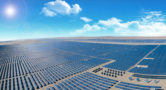 全球聚焦AI治理：197国聚沙特协商，中国布局47年显远见