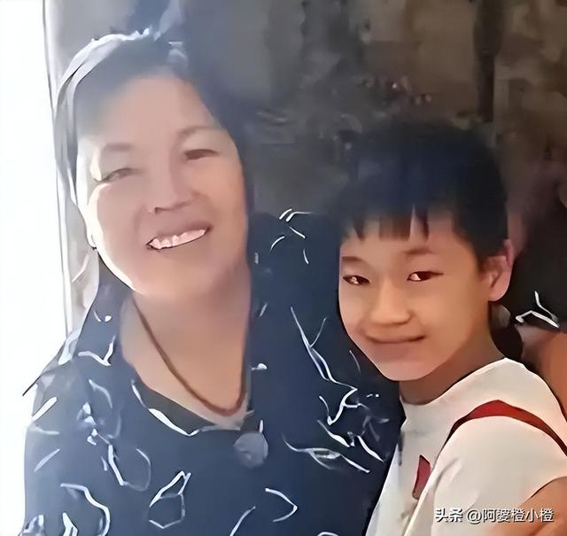 全红婵爸妈也没想到，别墅刚封顶，一家人就走上了大衣哥的老路