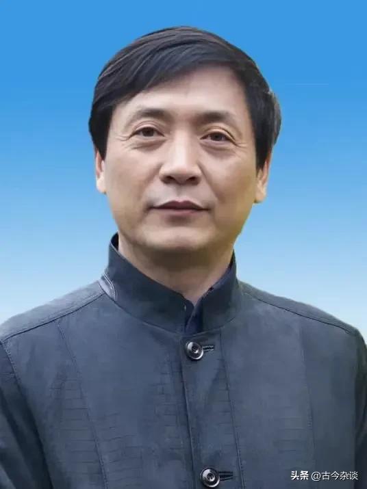 盐城本地有哪些名人_盐城的历史_盐城的别称