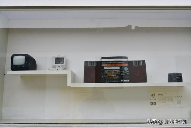 常州｜严重低估的小众一日游，照着走就对了