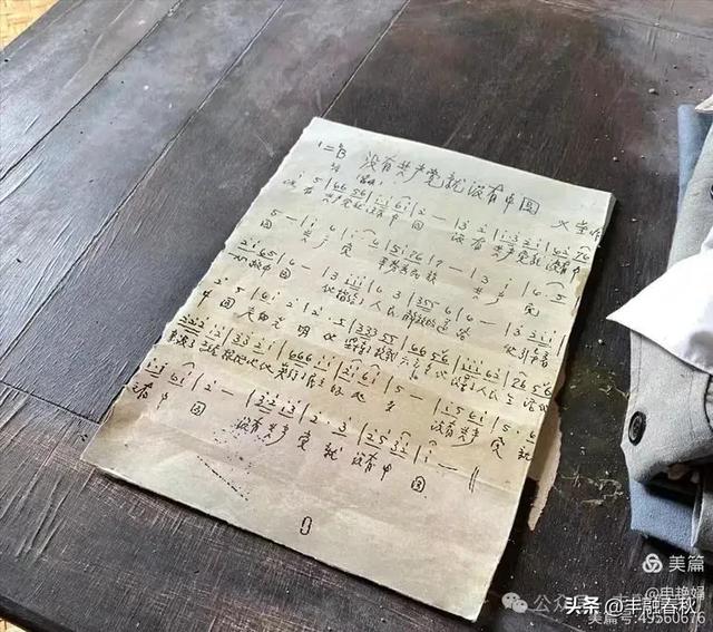邂逅蒲洼,遇见京西的诗意与远方| 申艳娟