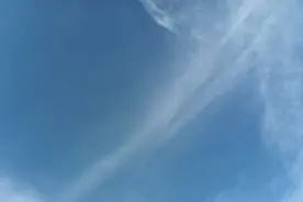 你那有这四项津补贴吗？31年教龄河南教师每月这四项共有多少呢？图片