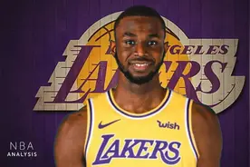 曝热火交易！维金斯，狂喜！人家可是NBA总冠军前锋图片