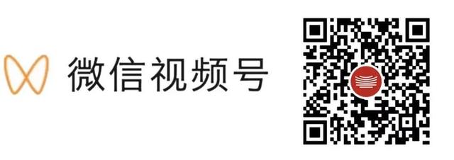 运承原真·文栖安德｜共赴“九达天衢”的德州运河之约