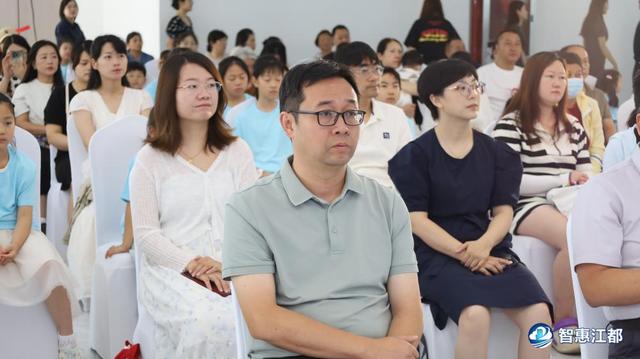 6条精品研学路线发布