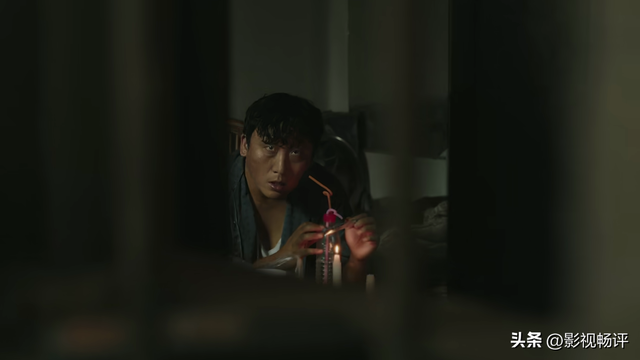 24集缉毒剧《围猎》首播，看完4集，我想说：这回可别翻车了