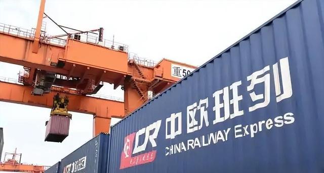 为难中国11天后，波兰正式宣布收手，转头却发现：中国已上硬菜