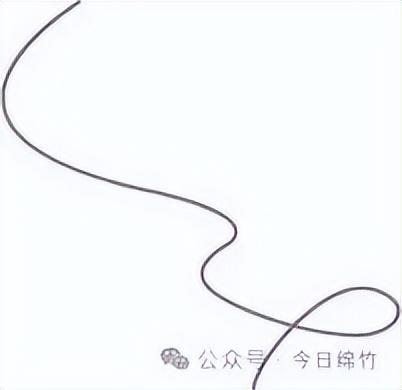 绵竹，5.29亿！