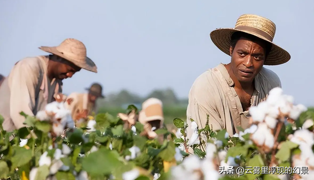 西班牙带头制裁，以色列反手揭美国老底，大哥别说二哥