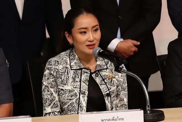 佩通坦会官复原职吗