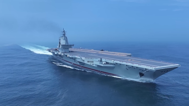 海军招飞创纪录说明什么