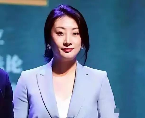 国家出手，突击检查娃哈哈！大股东分红为零，钱，都进了谁的口袋