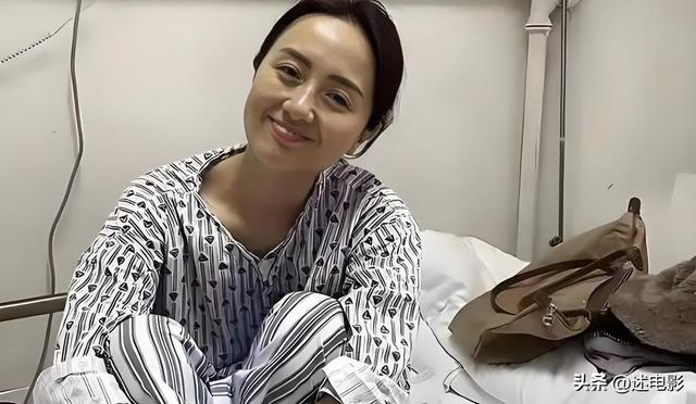 辛柏青丧妻仅百日，就被撮合娶马伊琍！恶心的一幕还是上演了