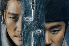 2024开年第一烂，是它？图片