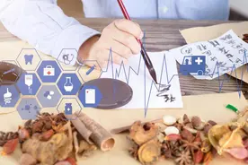 中医解析低压高原因与治疗方法图片