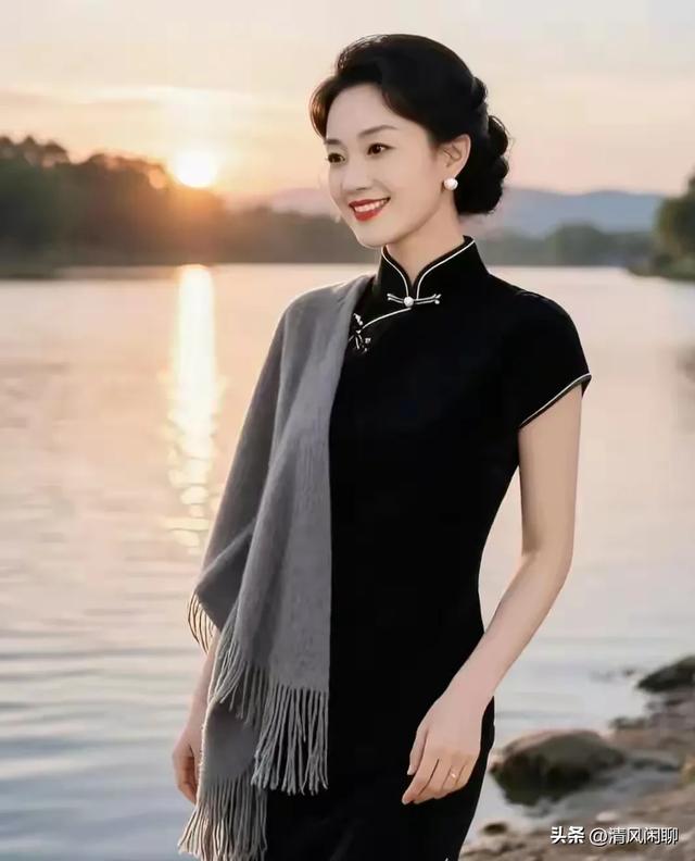 两性关系：女人到了60岁以后，对男人的要求就这7点，很真实