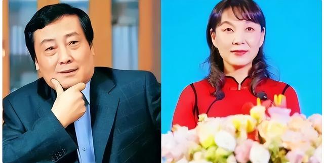 大瓜！宗庆后竟有6个私生子，4个生母身份曝光，宗馥莉曾绝食抗议