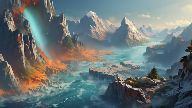 10月游戏搬砖指南 | 易上手游戏推荐 其中一款有望引爆本月搬砖圈！