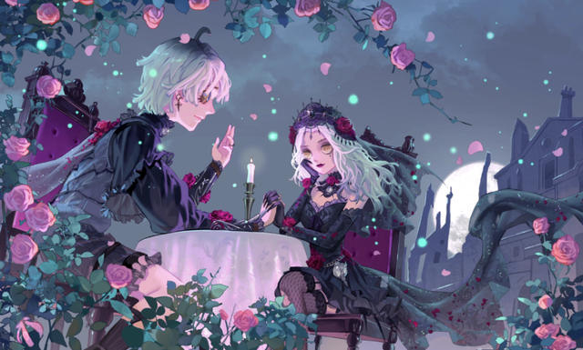 第五人格攻略大全，新手入门保姆级攻略，从0开始轻松玩转