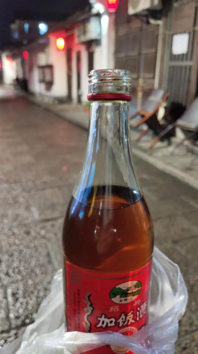 在绍兴旅游一个多星期，总结出的深度旅游攻略