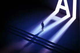 首次！不听人类指挥，AI模型拒绝关闭图片