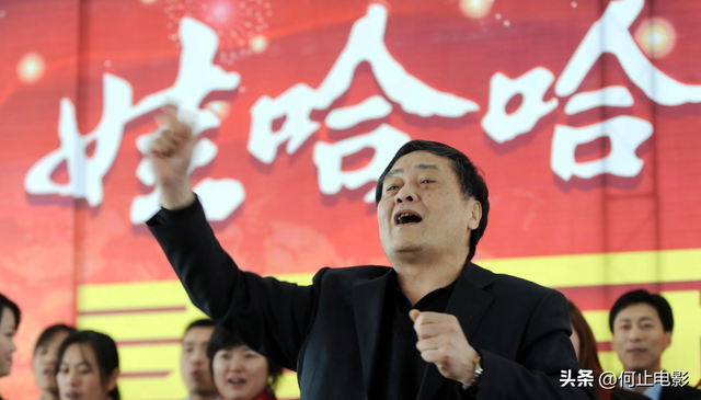宗馥莉首度回应娃哈哈风波，三句话表明立场，难怪杜建英斗不过她