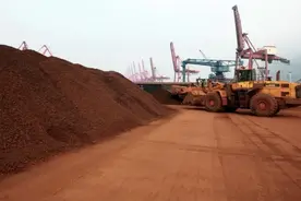 中国一个“管理条例”，又让西方破了大防图片