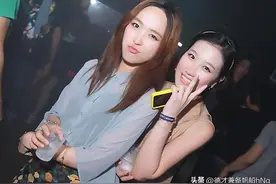 “韩国”现状，3张照片看真实的韩国，30图大开眼界图片