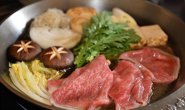 中日差距有多大？看5000元人民币，在日本能游玩多久就知道了