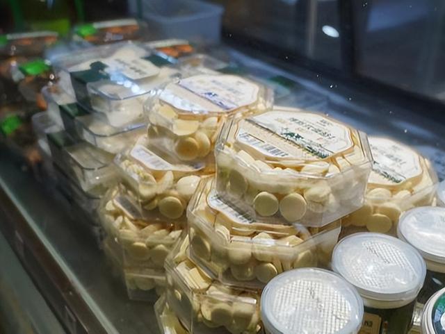 别赶路，来停驻！—S21阿乌沙漠高速的暖心打开方式