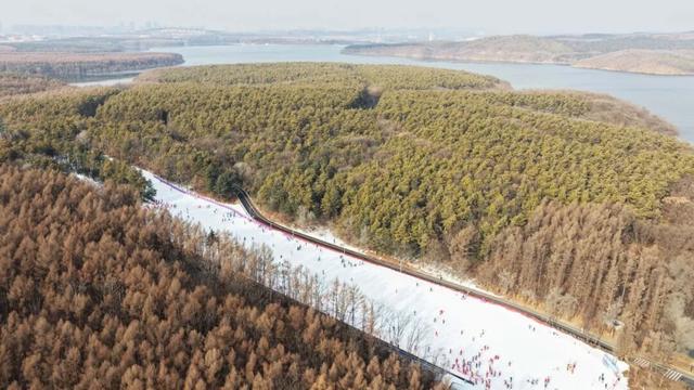 宝子们~66元起+超长有效期！这波优惠，你们喜欢吗