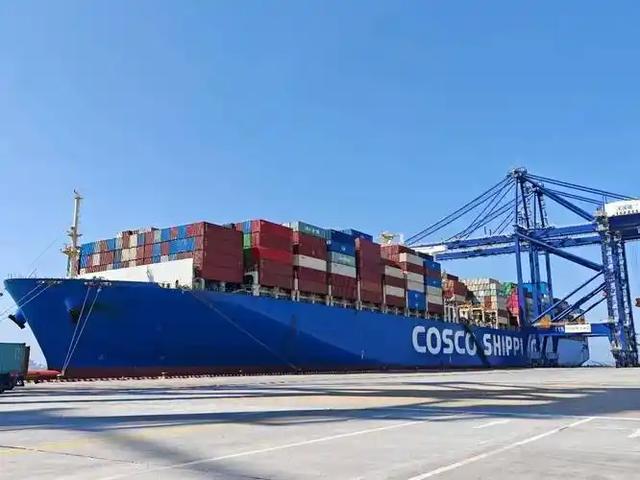 新加坡总统:中国不要自给自足,海南封关将会砸了新加坡的铁饭碗