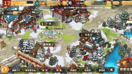 5款好玩经典的模拟经营手游，当前国内ios/安卓可玩